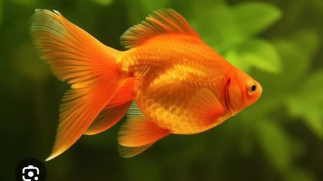 ⁣grok_video_2025-12-20-13-32-49