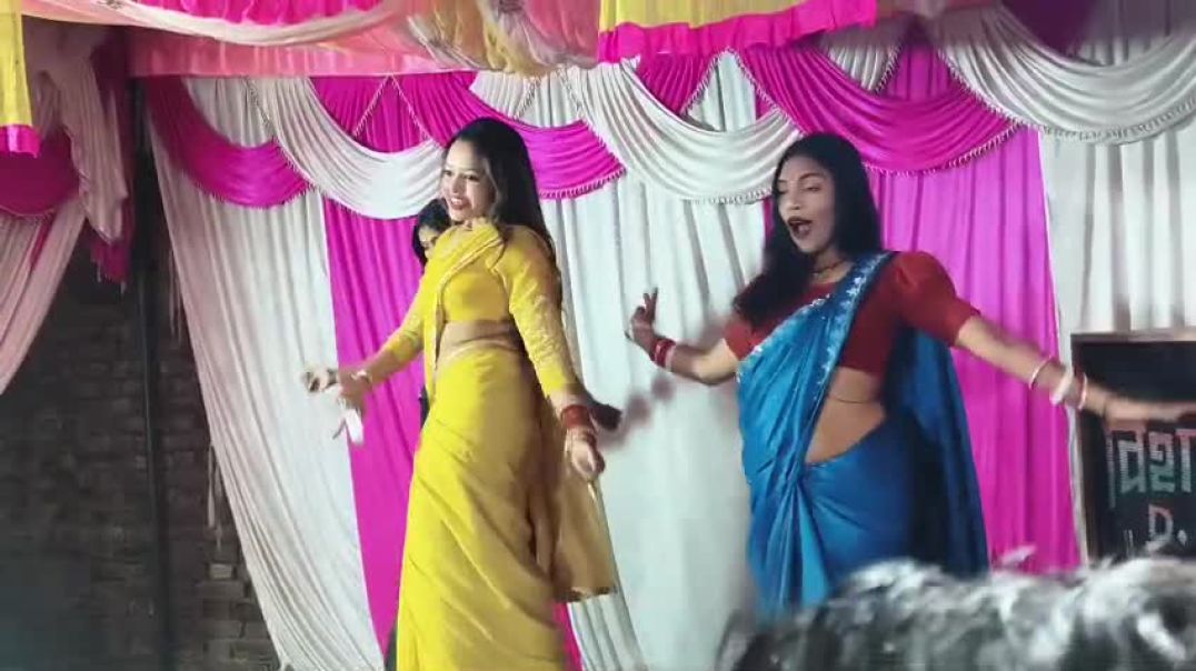 ⁣VID-20251127-WA0006