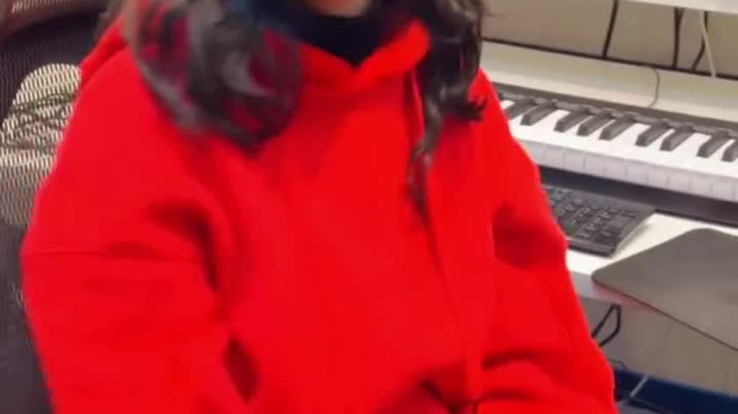 ⁣https://www.instagram.com/_d__e__e__p__0?igsh=MThpbmt0Nms4NHJwcA==