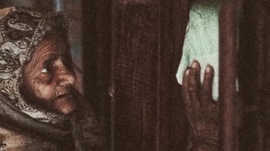 VID_20251207_201253_423