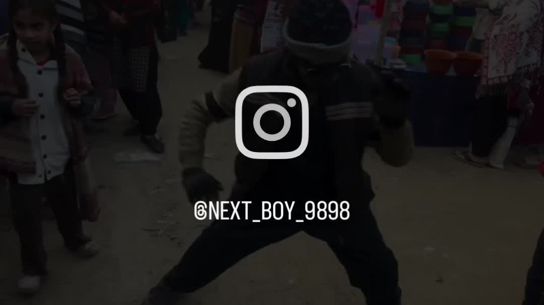 VID_20251227_051706_386