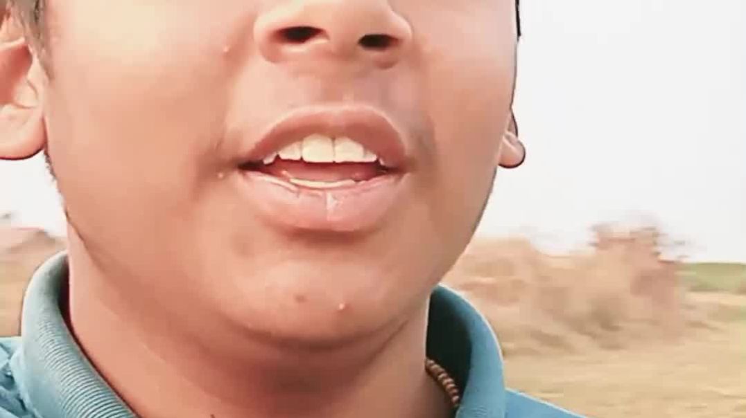 VID_20251214_092511_799_bsl