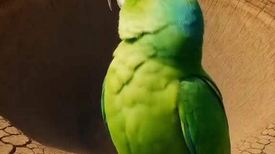 aa69dc371a42ea6b2228a81588453c2e_720w