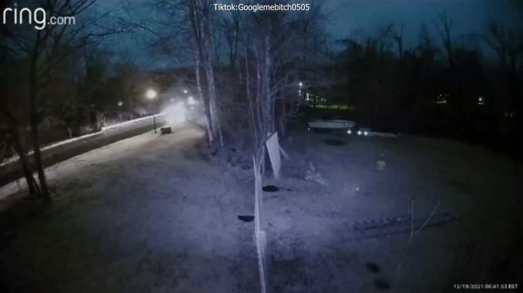 ⁣असली 5 भूतिया घटनाए 😱 5 Real Horror Stories