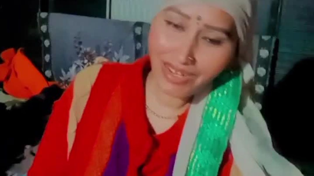 VID_20251227_055339_505