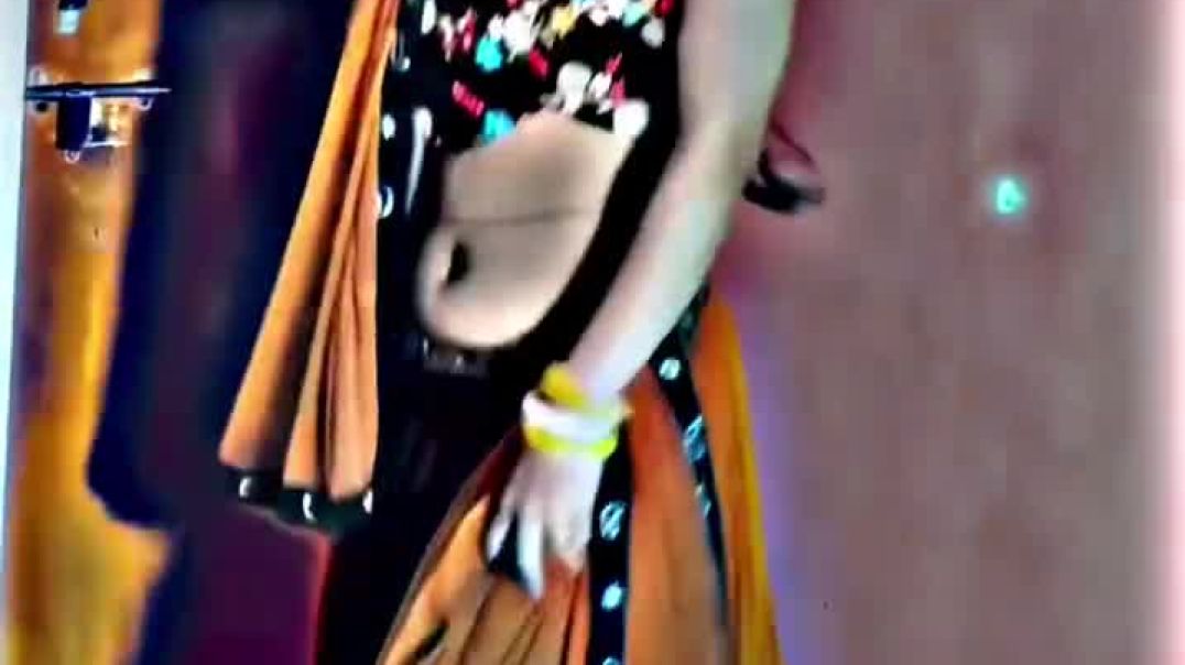 AQPs7fZGyfCQiVGzzHuJ0DKWpaNAQ4dp1i8_ho5CcoqaVSgHrD972OJcCF9m54y0RMrtoBbEY7qDAUTBi5CBj--aJ5XSAPMtdv7T