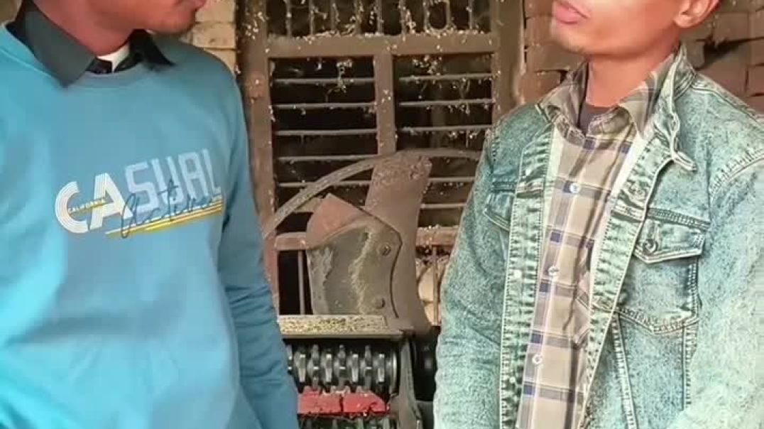 ⁣विष्णु को ही निपटा दिया 😂😜__ GAV VINES COMEDY_ #comedy​ #comedyshorts​ #funny​