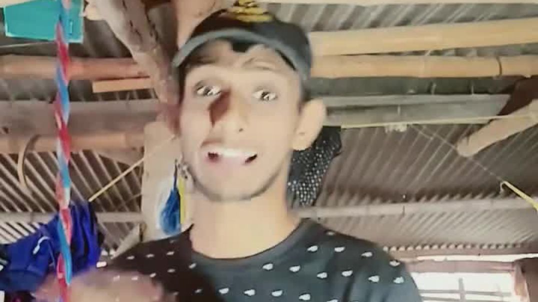 ⁣दो_पागल_#viral_#viralvideo_#trend_#comedy_#funny