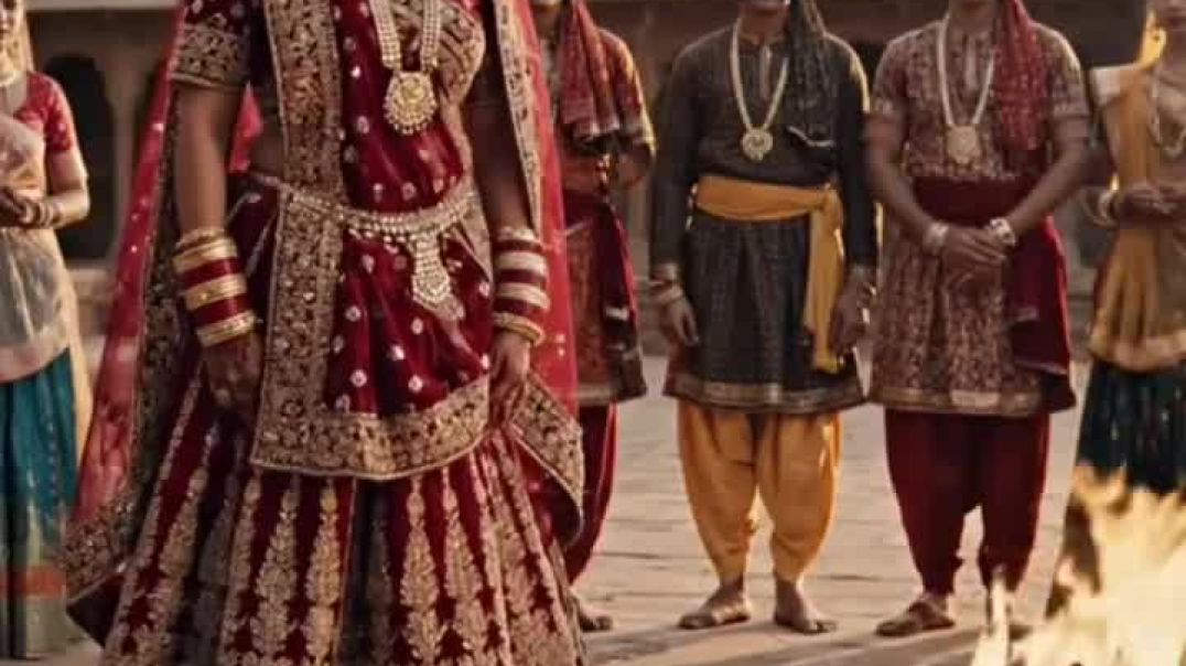 ⁣आल्हा और ऊदल भाग-8 _viralreels _viralvideochallenge _trendingreelsvideo _ytshorts _chetak _tranding 