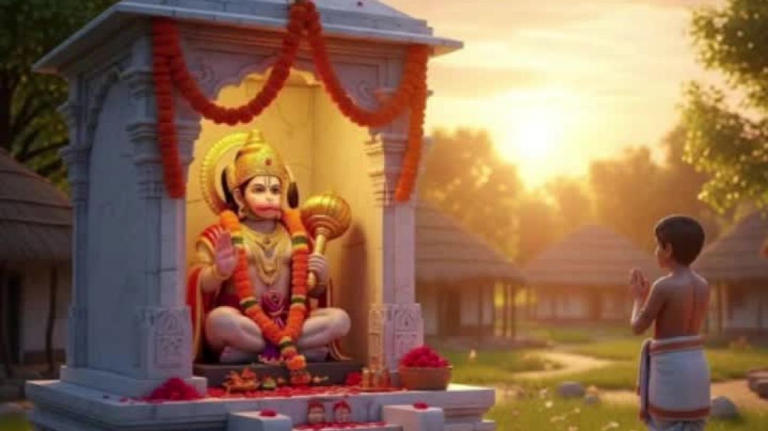 🚩जय_श्रीराम