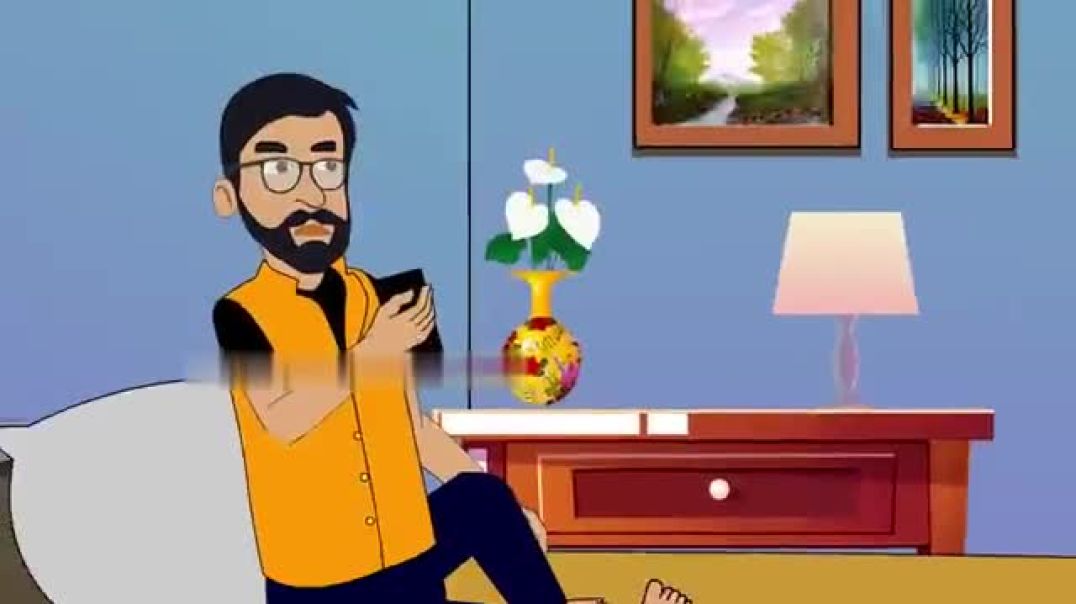 ⁣सास का ससुराल मेरा भी हो- Saas Bahu Ki Kahaniya _ Moral Stories in Hindi _ Hindi TV Story _ Stories 