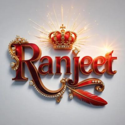 9964_singh_shab_ranjeet