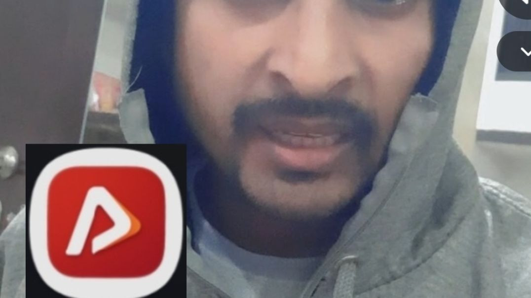 ⁣Apnatube ki असलियत 💯🎯🎯💯✅️🚀🚀