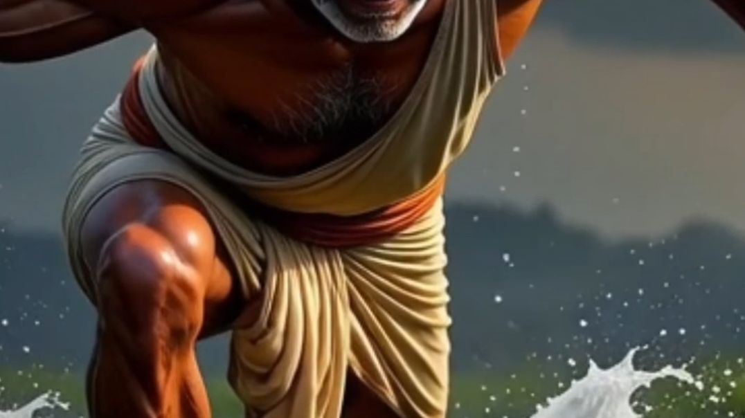 InShot_20251215_080728908