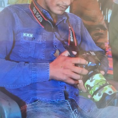 sansisarkar sansisarkar