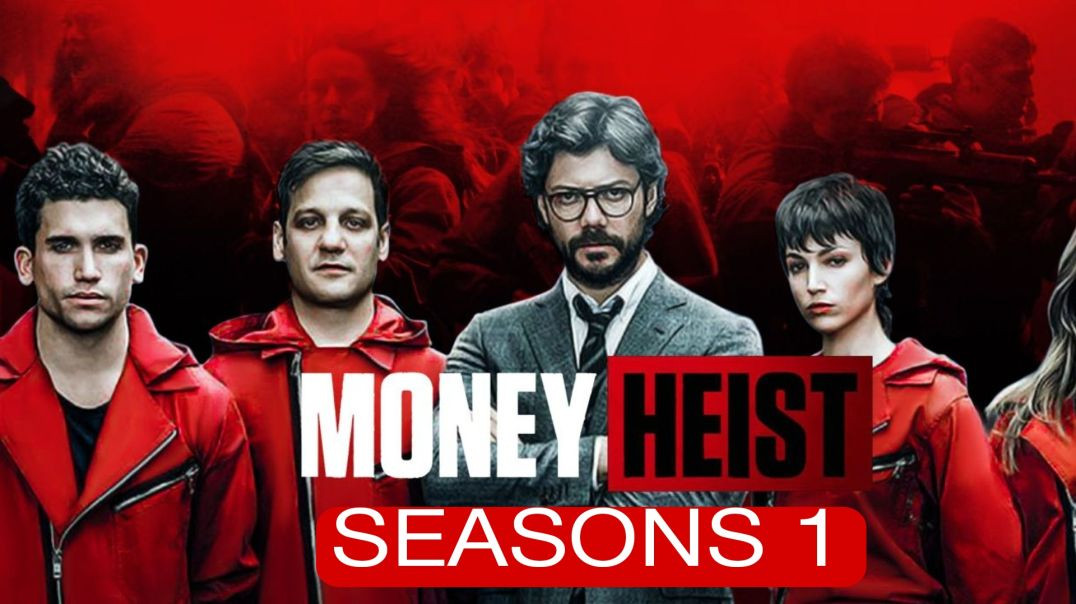 ⁣Money_Heist_[Hindi]_720P_S01_E13