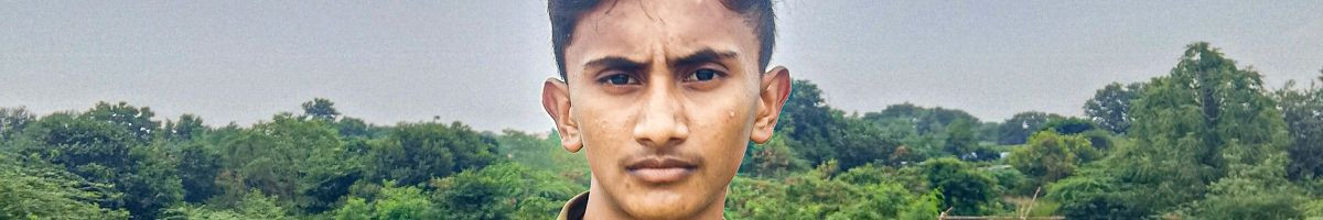 kuldeep88
