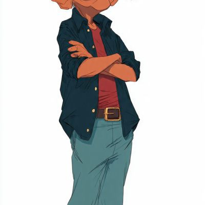 hindicartoonvideos1 hindicartoonvideos1