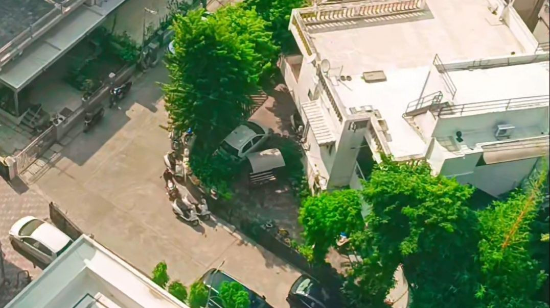 ⁣मामा😁😁😁😃😃😃😃#Trending