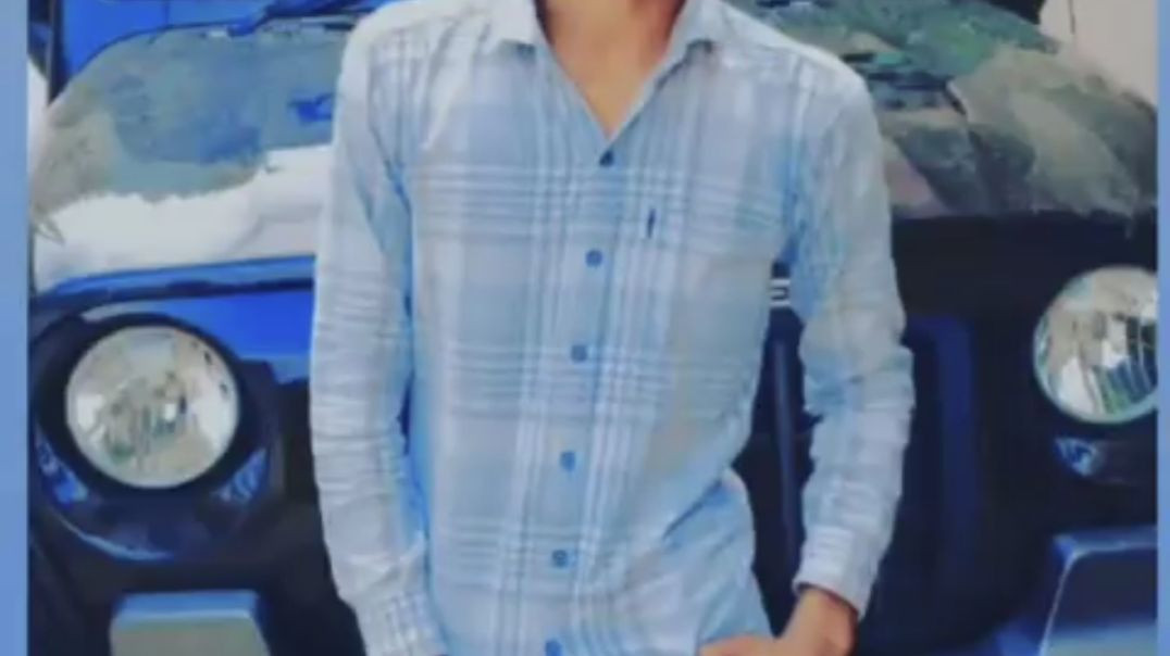 VID_20250927_065004_995