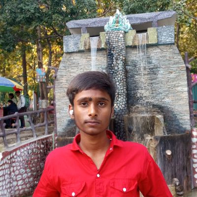 101207327255584145231 