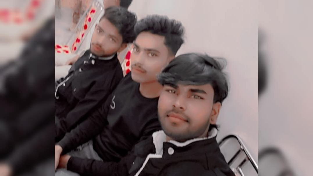 VID_20251207_124751_865