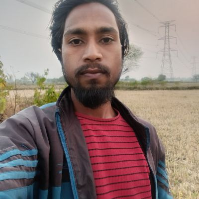 108378492709890318612