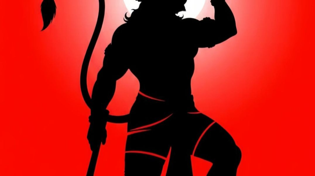 InShot_20251205_124515815