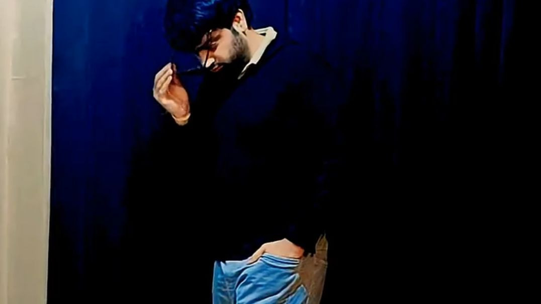 ⁣Ab comeback 2026 mein hoga 😎