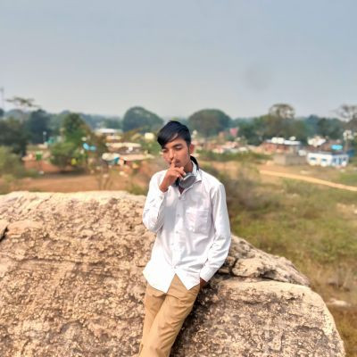 107622906402701628840 