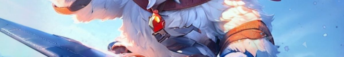 108110572429074107641 