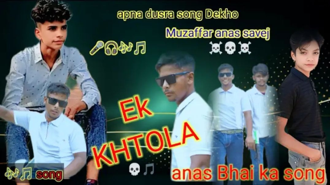 ⁣_storage_emulated_0_Android_data_com