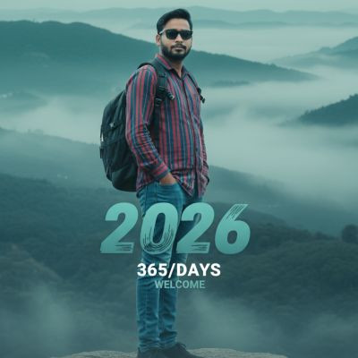 117089675639191962828 