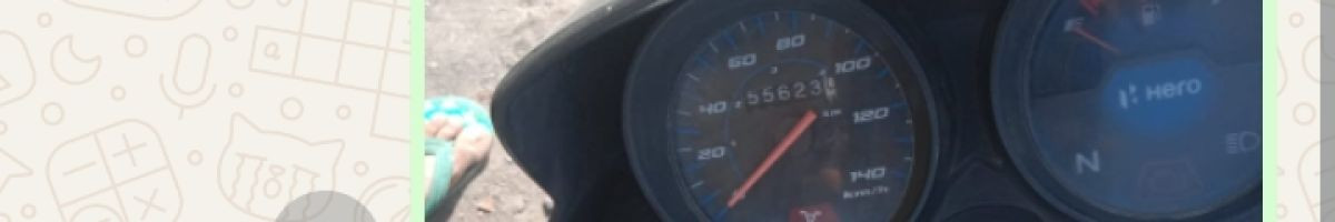 5992c38ee
