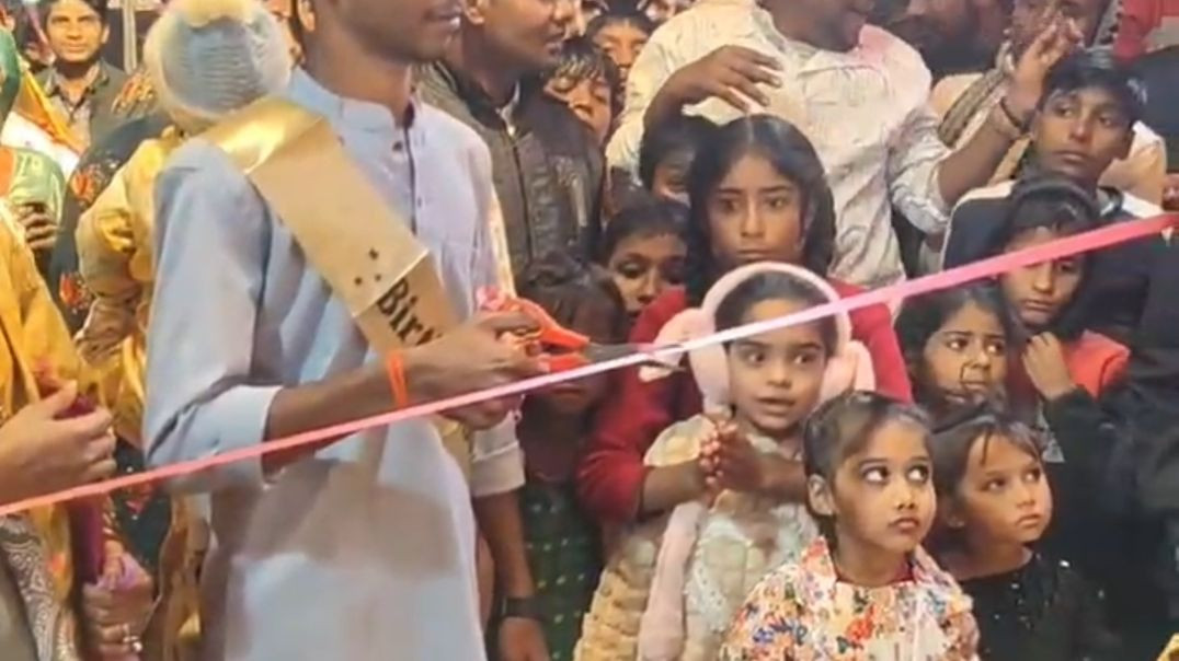 c7e84fc4c13fdfeda902f2f46bb6c937