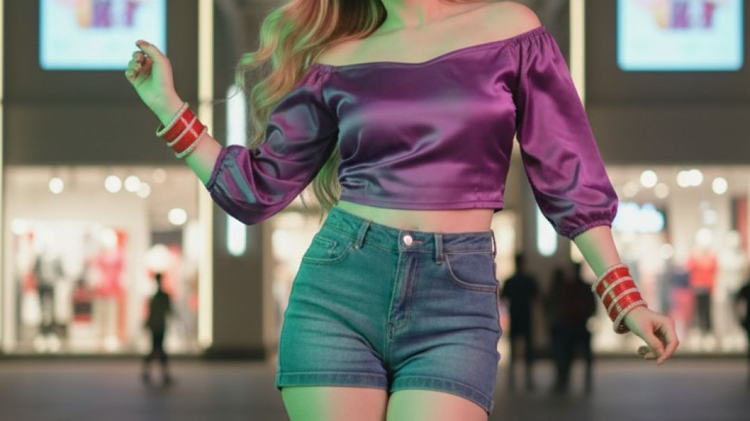 ⁣Baby Style Stars: Fashion Tips for Dressing Your Little One ‎ ‎ Welcome to the Cutest AI Baby Fashio