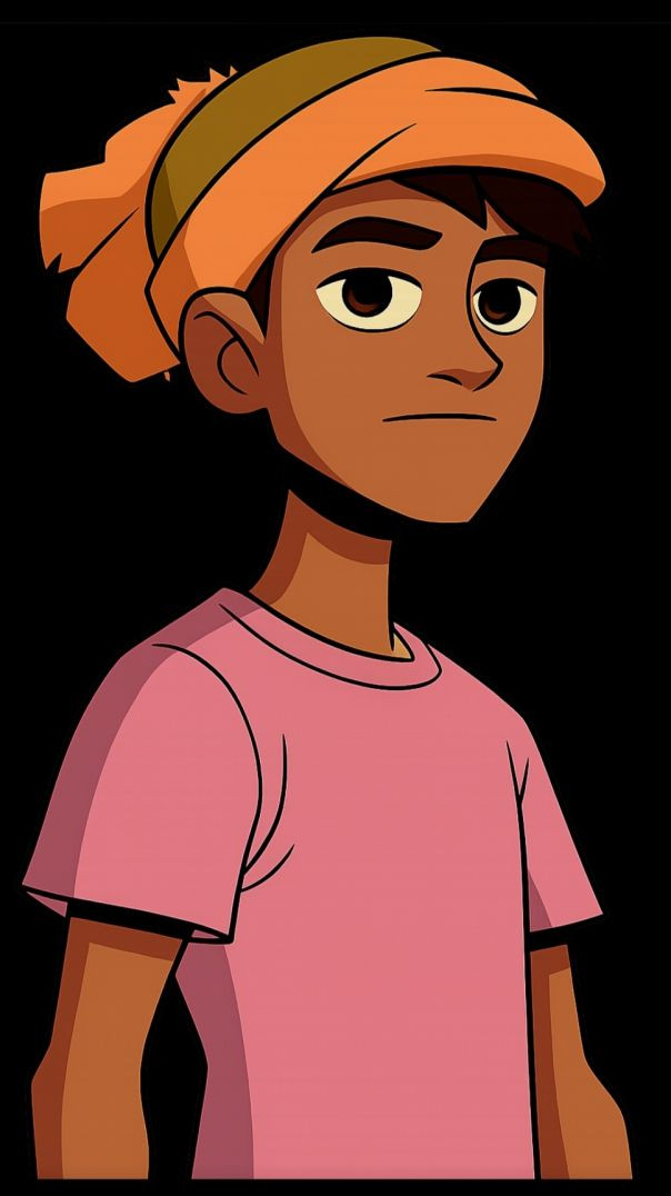 FB_VID_9126259071433948609