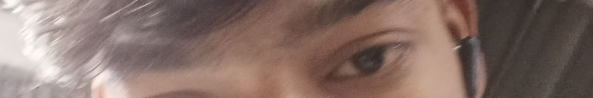 113565644080708720378 