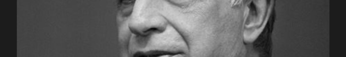 avshi_1322 avshi_1322