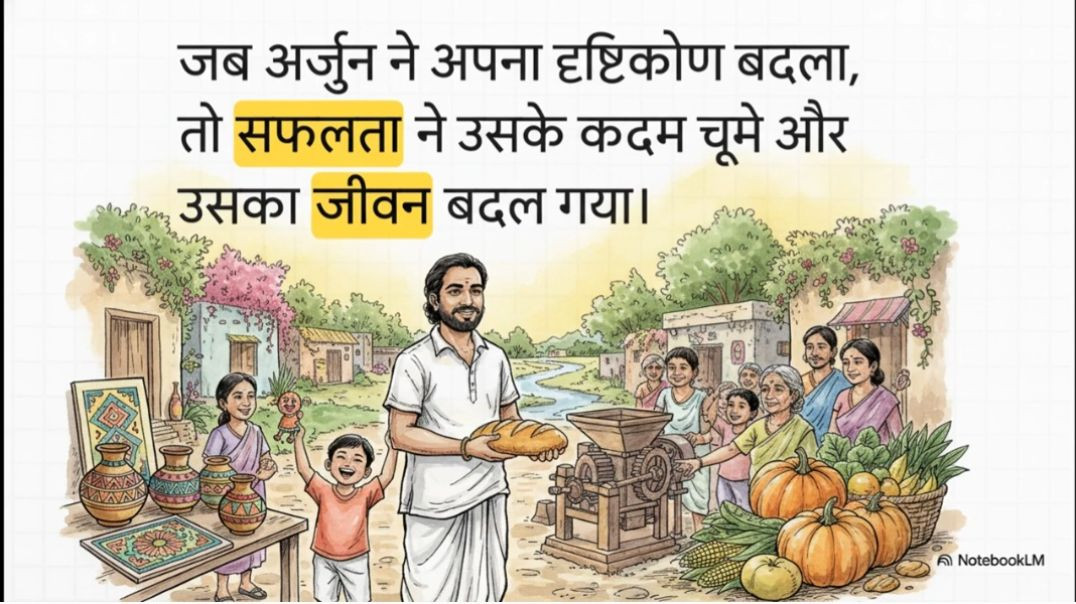 कर्म_का_रहस्य