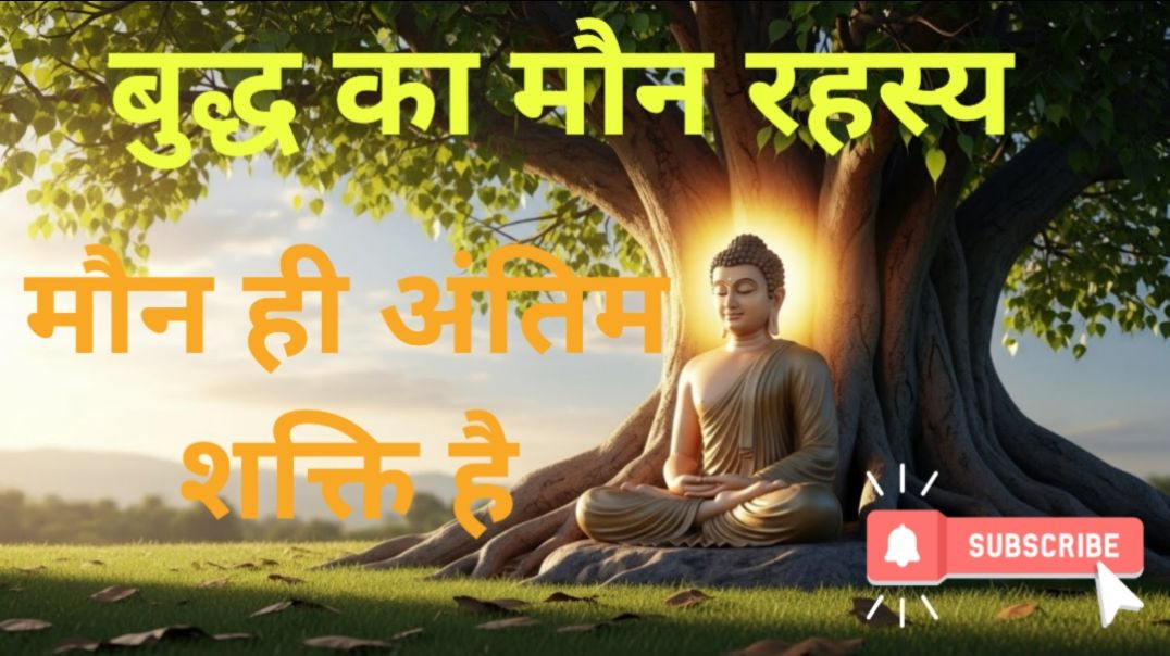 ⁣यह वीडियो 2026 में हर इंसान को देखनी चाहिए।