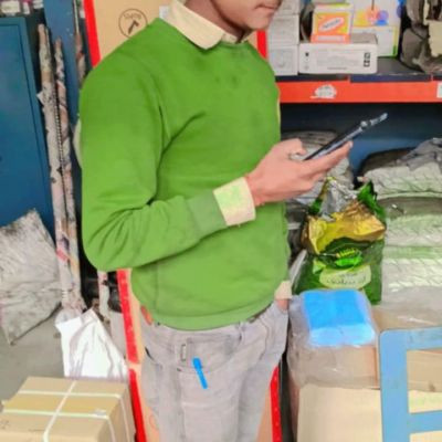 110416503730851146568