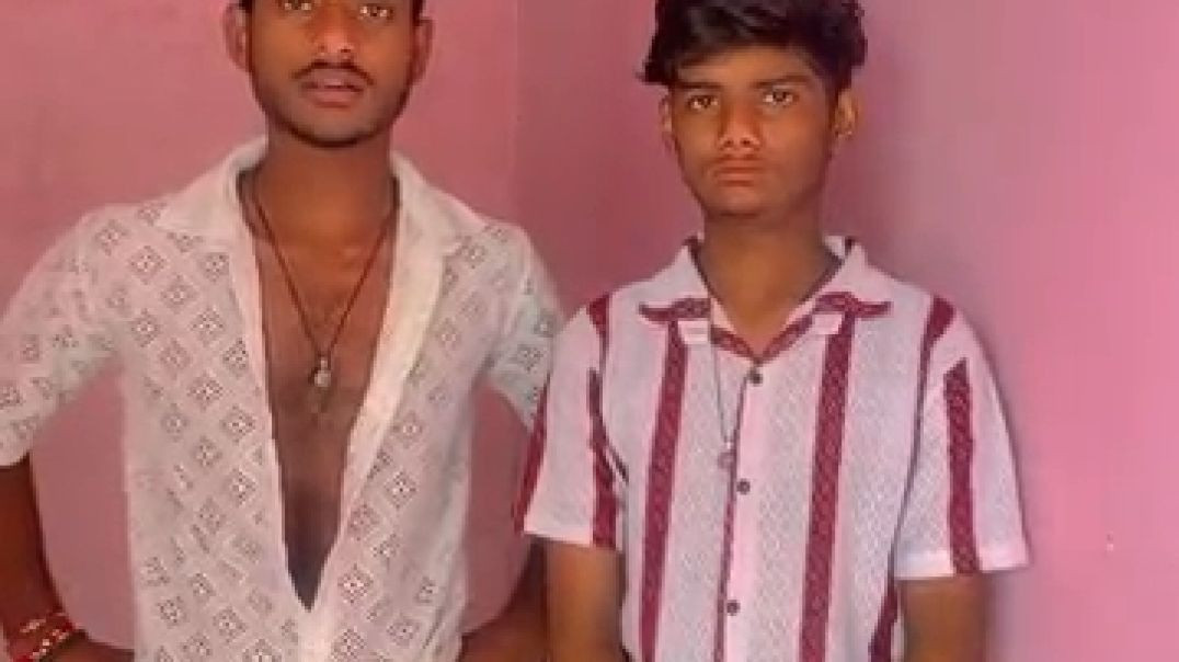 ⁣Mummy school jayigi 😮😅