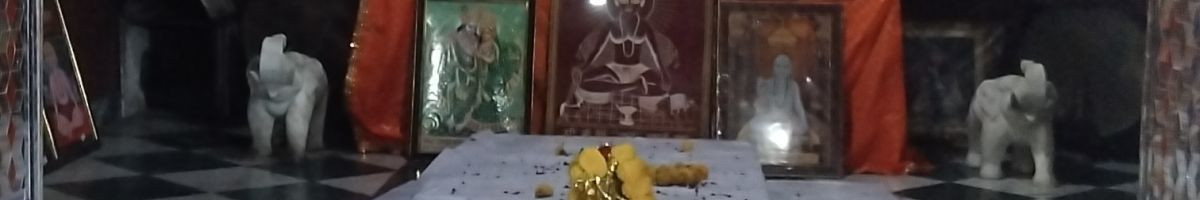 devendravlogsnct devendravlogsnct