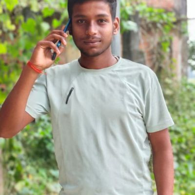 112968696524053676176