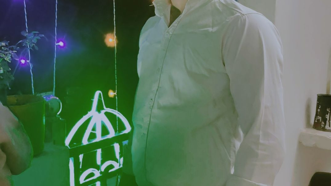 VID_20251209_083516_931