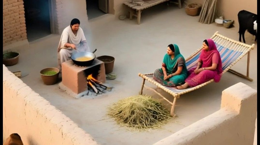 Komal_e5a39cd8abb94c7d96f4088e9251a5d6