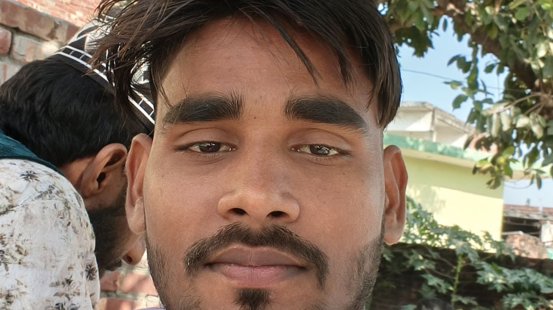 VID_20251206_174658_917