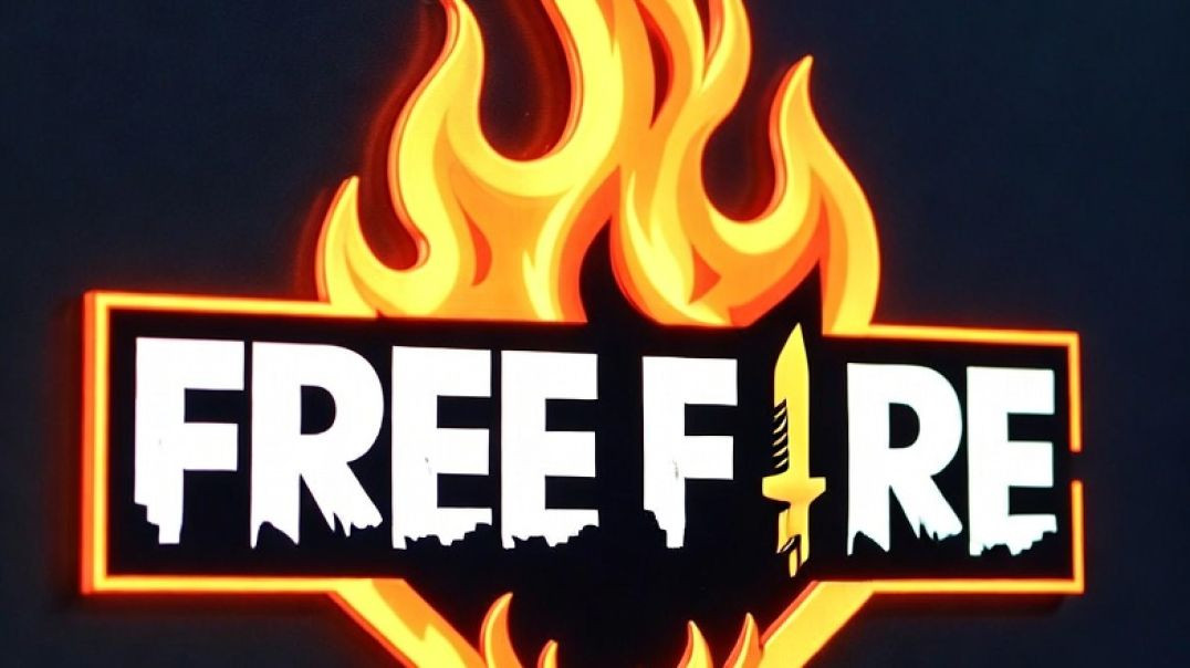 500 subscribe complet