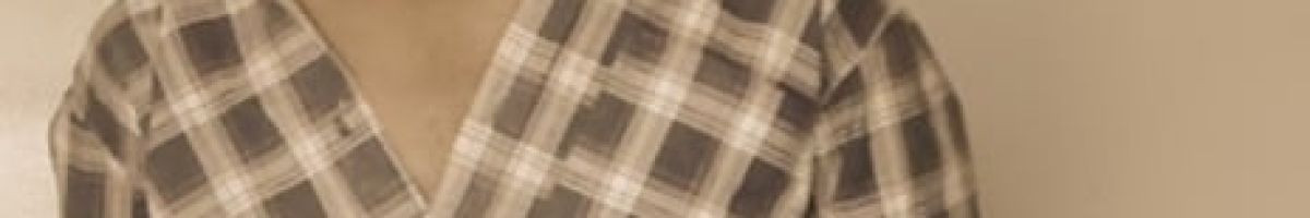 115769407818355874773 